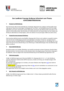 Information - Schülerbeförderung