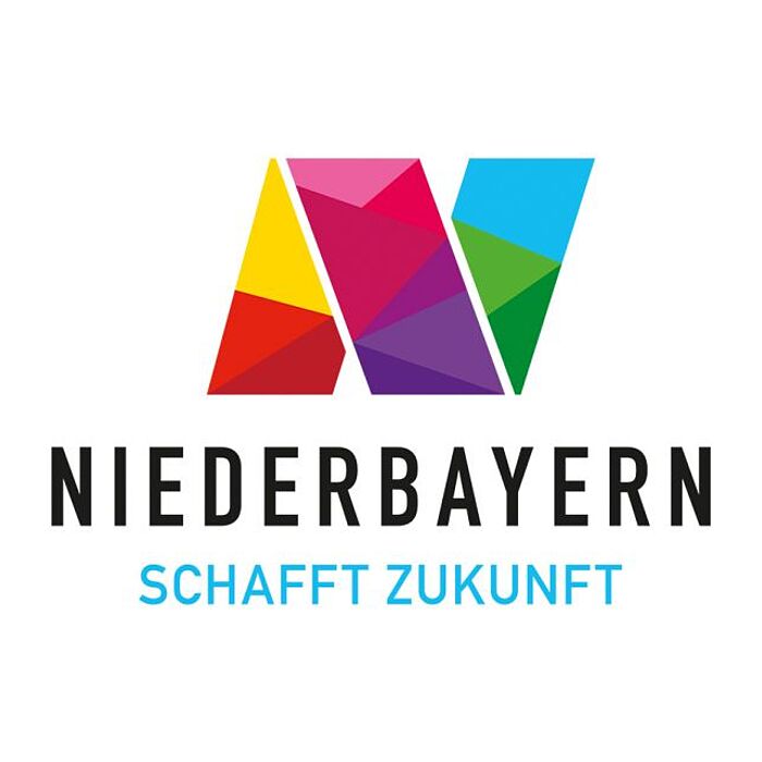TOP-Unternehmen Niederbayern  - Jetzt bewerben - Auch Newcomer